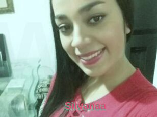 Silvanaa_