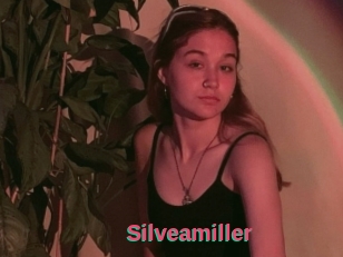Silveamiller
