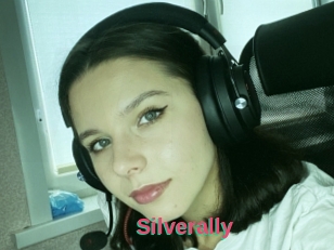 Silverally