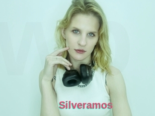 Silveramos