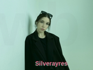 Silverayres