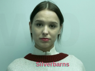 Silverbarns