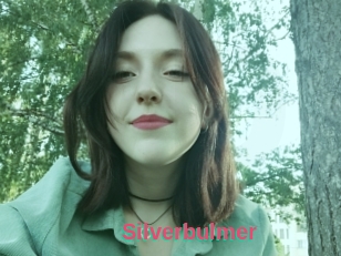 Silverbulmer