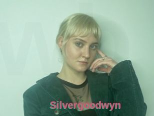 Silvergoodwyn