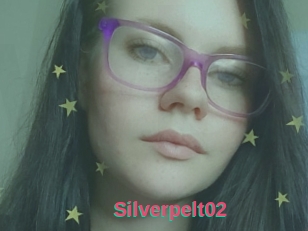 Silverpelt02
