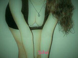 Silvi