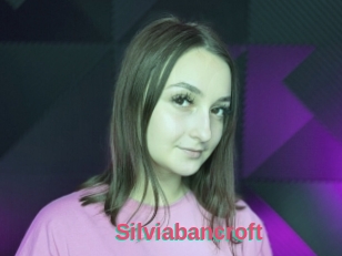Silviabancroft