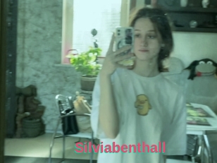 Silviabenthall