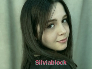 Silviablock