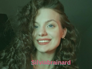 Silviabrainard