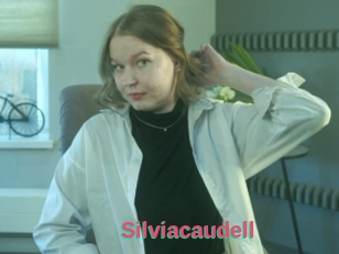 Silviacaudell
