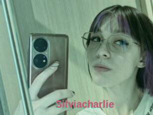 Silviacharlie