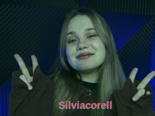 Silviacorell