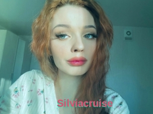 Silviacruise