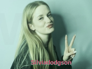 Silviadodgson
