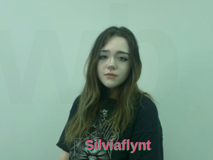 Silviaflynt
