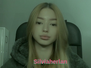 Silviaherlan