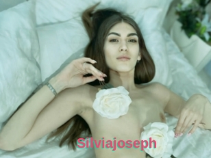 Silviajoseph