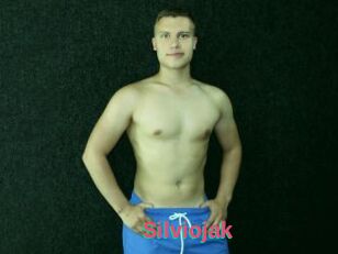 Silviojak