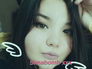 Simabomb_xxx