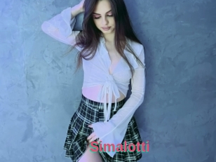 Simalotti