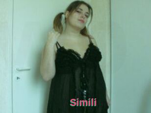 Simili