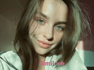 Similove