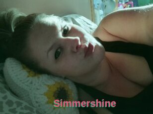 Simmershine
