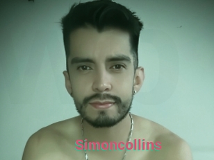 Simoncollins