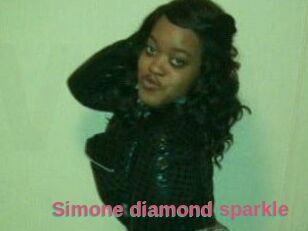 Simone_diamond_sparkle