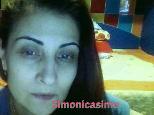 Simonicasimo