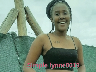 Simple_lynne0019