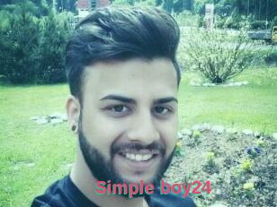 Simple_boy24