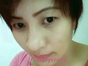 Simplycrazy