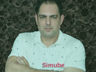 Simube