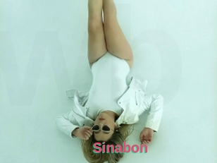 Sinabon