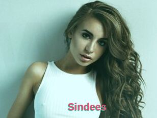 Sindees