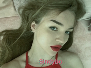 Sindybo