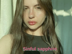 Sinful_sapphire