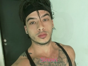 Sinnei