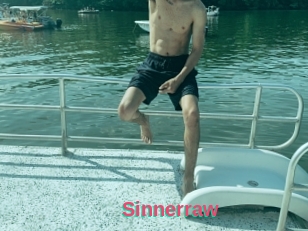 Sinnerraw