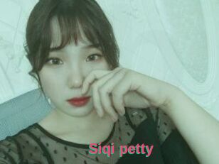 Siqi_petty