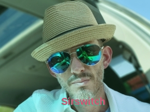 Sirswitch