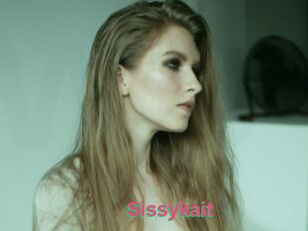 Sissykait