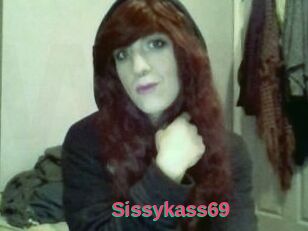 Sissykass69
