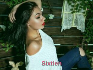 Sixtien