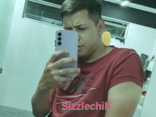 Sizzlechill