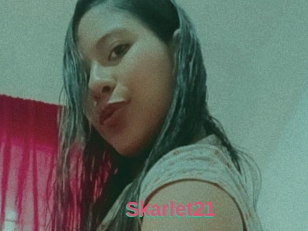 Skarlet21