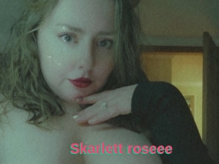 Skarlett_roseee