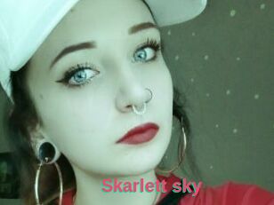 Skarlett_sky